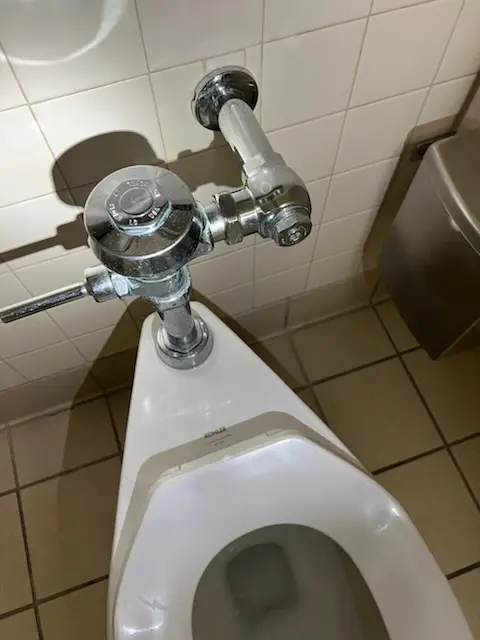 Fixture installation and repair for Sewer Camera Inspection in Towerville